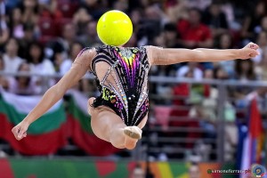 raffaeli sofia ita ph simone ferraro sfa00454a copia